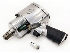 DR-261氣動扳手