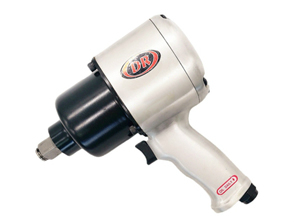 DR-250P氣動扳手