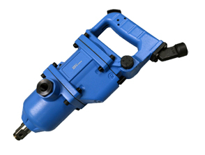 DR-250S-2氣動沖擊扳手