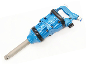 DR-455SAS氣動扳手