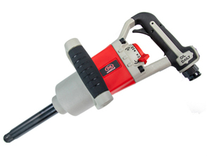 DR-801S-6氣動扳手