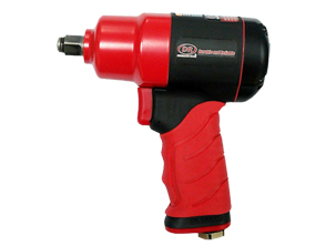 DR-1605氣動沖擊扳手