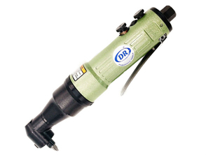 DR-8LC 90度風批起子