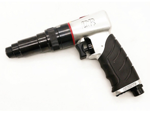 DR-1168****式風批