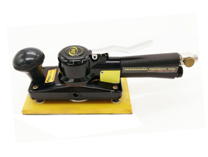 DR-815C方形氣動磨光機(jī)