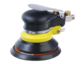 DR-914L氣動研磨機(jī)