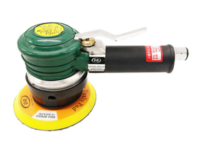 DR-905A4氣動磨光機(jī)