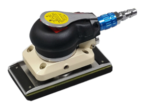 DR-835B氣動打磨機(jī)