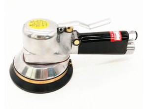 DR-905B4D軌道式研磨機(jī)