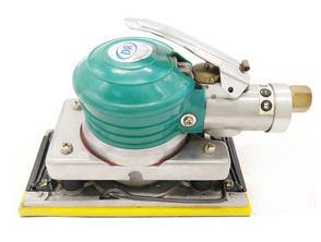 DR-803A4軌道式打磨拋光機(jī)