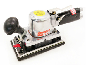 DR-803B4D吸塵式打磨拋光機(jī)