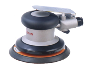 DR-214D氣動雙軌道研磨機(jī)