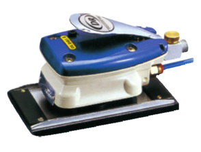 DR-873W方形注水式打磨機(jī)