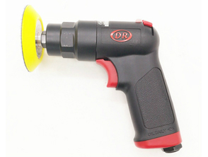 DR-921P小型砂光機(jī)