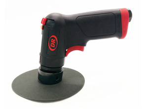 DR-921H氣動(dòng)砂輪機(jī)