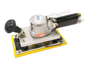 DR-812B4D重型打磨機(jī)