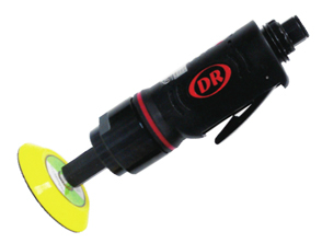 DR-2018A-S氣動(dòng)打蠟機(jī)