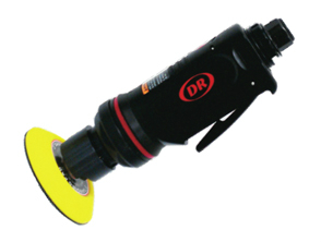 DR-707DA氣動(dòng)拋光機(jī)