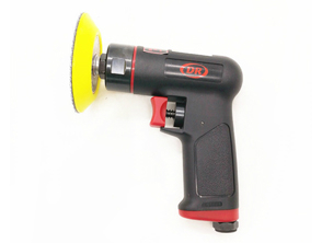DR-911P氣動(dòng)打磨機(jī)