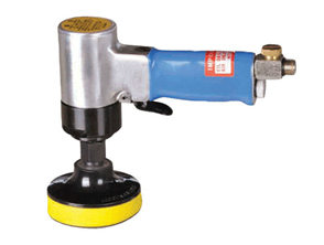 DR-715汽車漆面打磨機(jī)