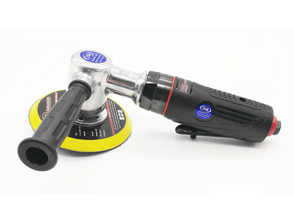 DR-2026直角拋光機(jī)打蠟機(jī)