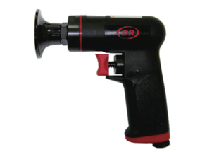 DR-911A氣動(dòng)打磨機(jī)