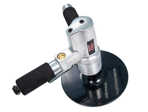 DR-717A2氣動(dòng)拋光機(jī)