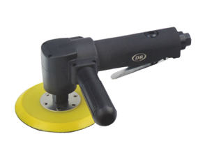 DR-250PL氣動(dòng)打蠟機(jī)