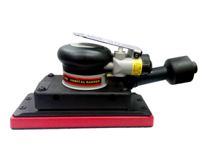 DR-4710D / DR-4710CV氣動研磨機