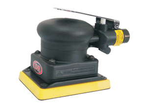 DR-3401氣動研磨機