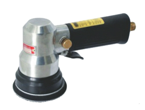 DR-948GS氣動打磨機