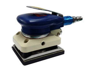 DR-834BL氣動研磨機