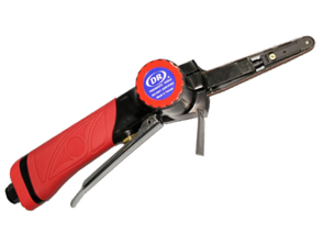 DR-273氣動環帶機