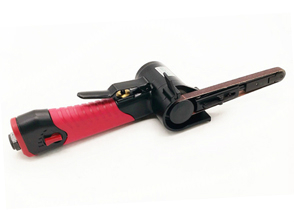 DR-272-6氣動環帶機