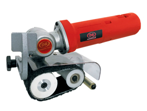 DR-TMB-S電動環帶機