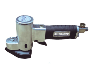 DR-830氣動打磨機