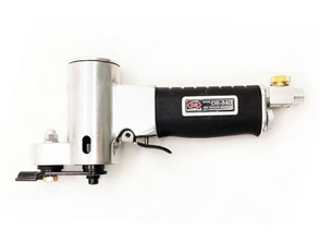 DR-840一字砂打磨機