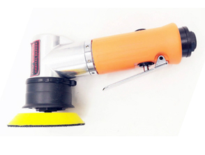 DR-941偏擺式打磨機(jī)