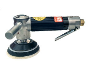 DR-450BPL小型研磨機