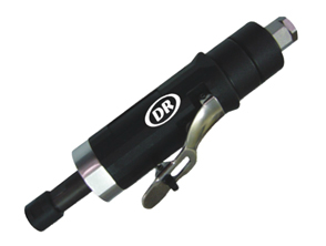 DR-702氣動刻磨機