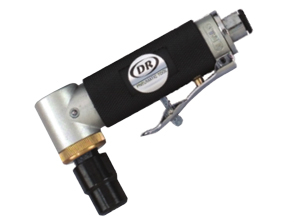 DR-75CAS氣動內徑研磨機