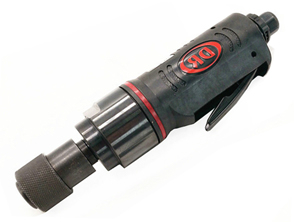 DR-2018BF氣動研磨機