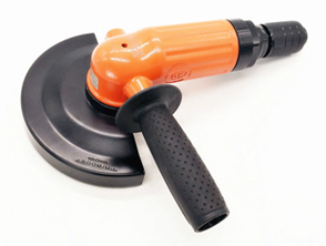 DR-705AG氣動角磨機