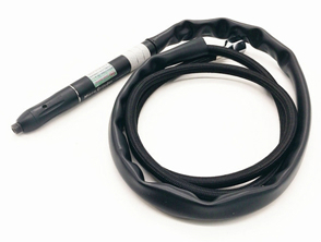 DR-361氣動(dòng)刻磨筆