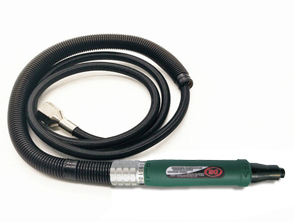 DR-355氣動(dòng)刻磨筆