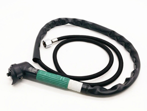 DR-2245彎頭風(fēng)磨筆