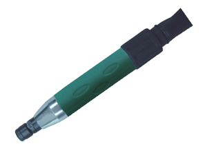 DR-635A氣動(dòng)刻磨筆