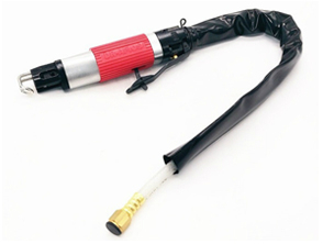 DR-AF10氣動(dòng)鋸