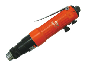 DR-S600HB直柄氣動鉆