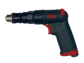 DR-5216迷你高速氣動鉆